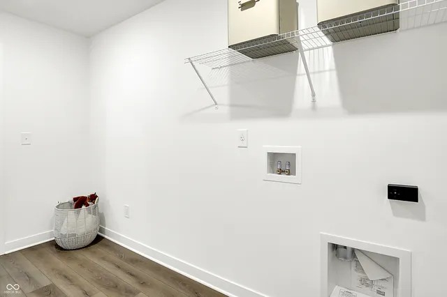 $710,570 | 19598 Hazelnut Boulevard, Noblesville, IN 46062