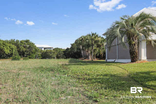 2 Ono Boulevard Orange Beach, AL 36561 - Photo 10 of 10 Deeded Water Access Easement from Beach Area Facin
