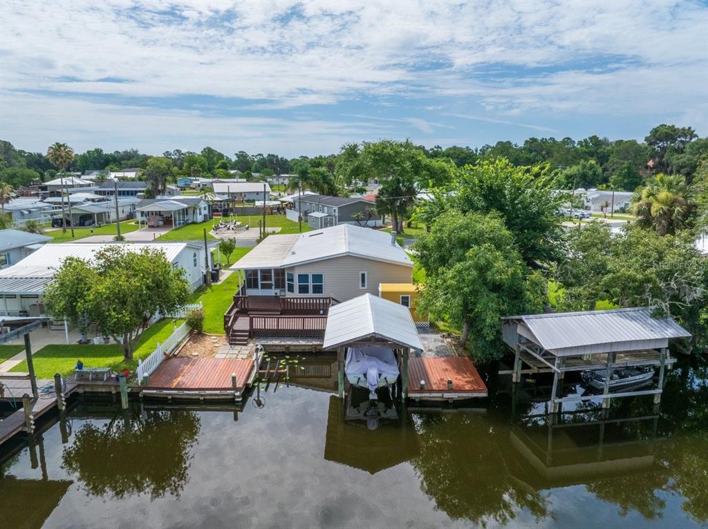 41 Scott Welaka, FL 32193 - Photo 1 of 40