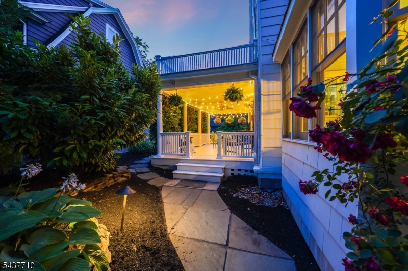 416 Walton Road Maplewood, NJ 07040 - Photo 41 of 49