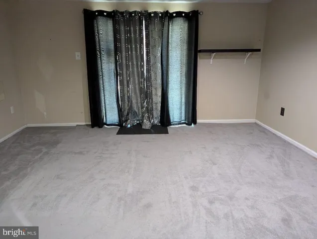 $285,000 | 6945 Rockfield Road, Baltimore, MD 21244