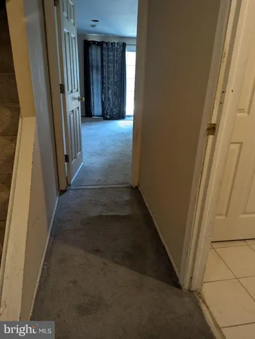 $285,000 | 6945 Rockfield Road, Baltimore, MD 21244