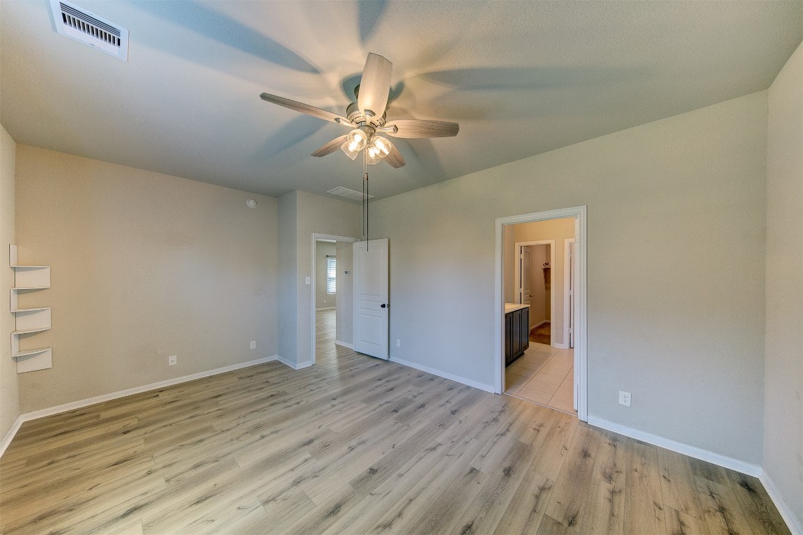 2164 Dale Street Alvin, TX 77511 - Photo 17 of 35