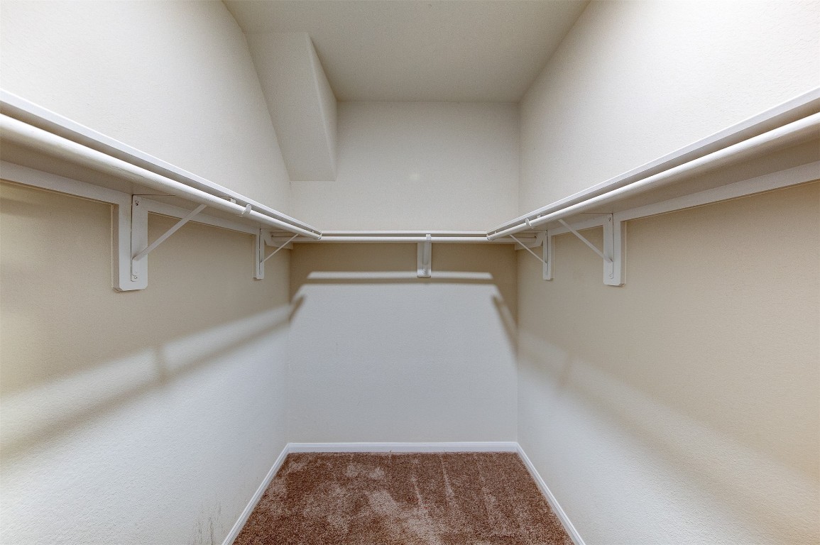2164 Dale Street Alvin, TX 77511 - Photo 22 of 35 a view of small space