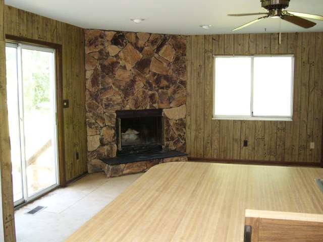 2838 Norton Lawn Street Rochester, MI 48307 - Photo 3 of 6 31021173-2.JPG