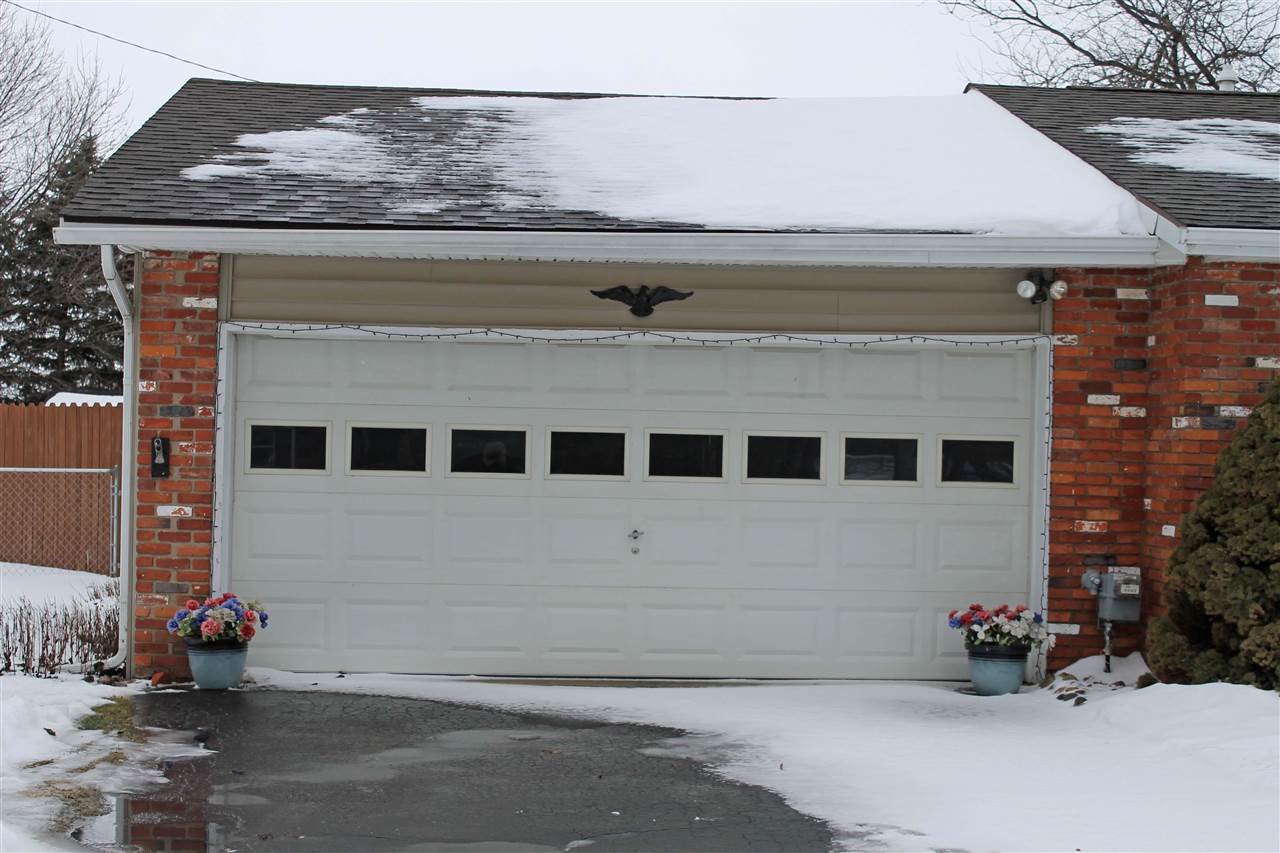 980 South Delaney Road Owosso, MI 48867 - Photo 2 of 35 50065846-1.JPG