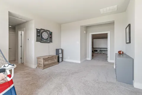 $775,000 | 139 Wildrose Hill Drive, Boerne, TX 78006