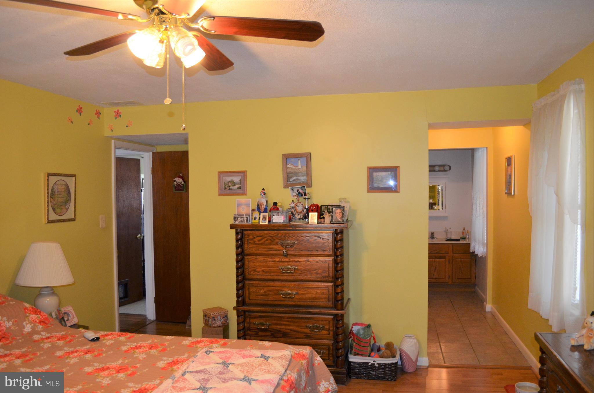 4918 Rullman Road Shady Side, MD 20764 - Photo 13 of 25 Gallery Image 13