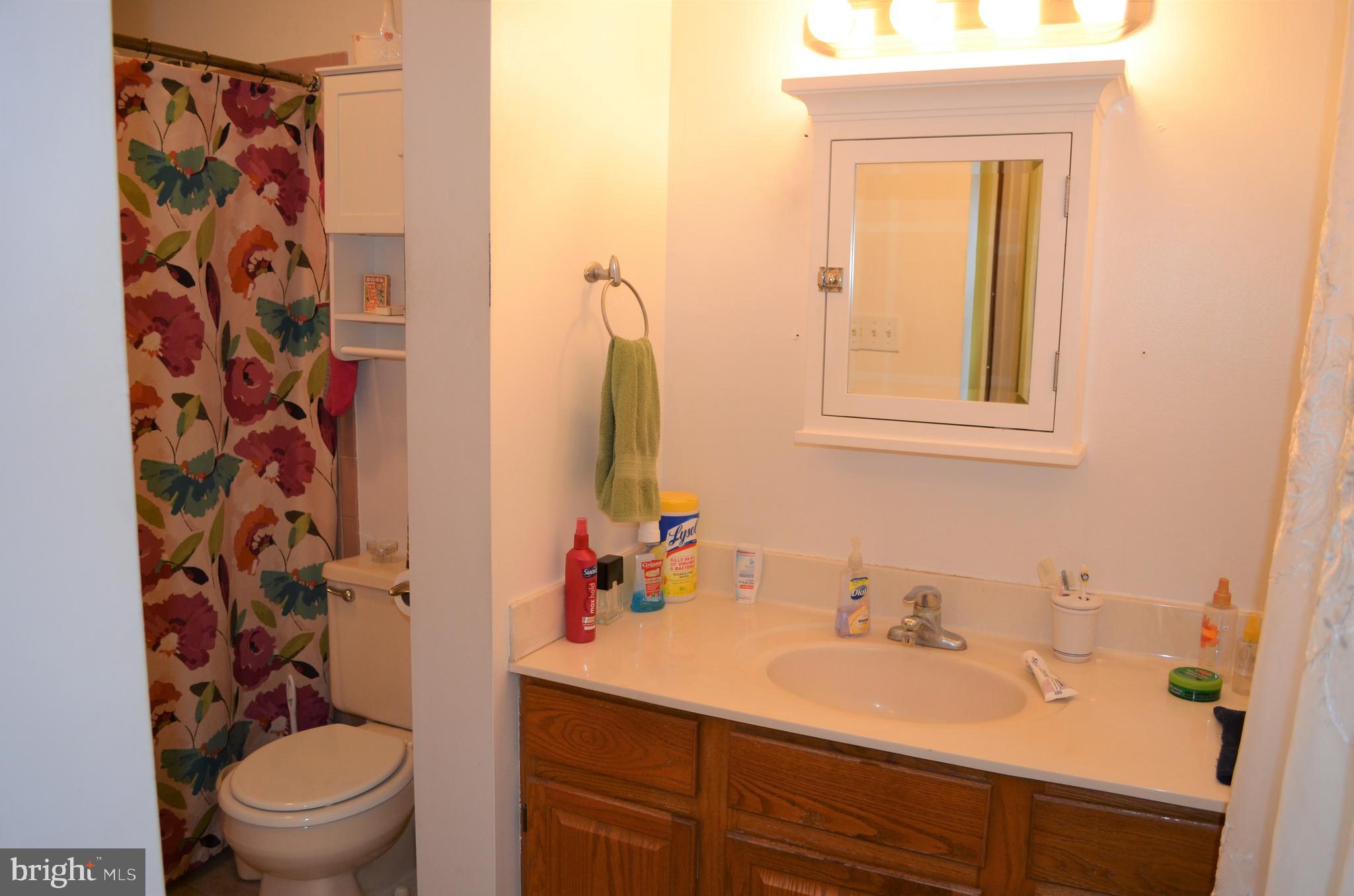 4918 Rullman Road Shady Side, MD 20764 - Photo 14 of 25 Gallery Image 14