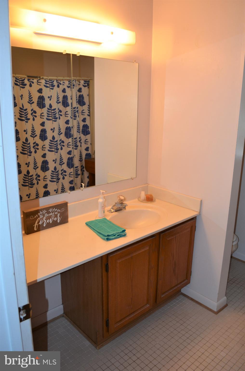 4918 Rullman Road Shady Side, MD 20764 - Photo 16 of 25 Upper Bath