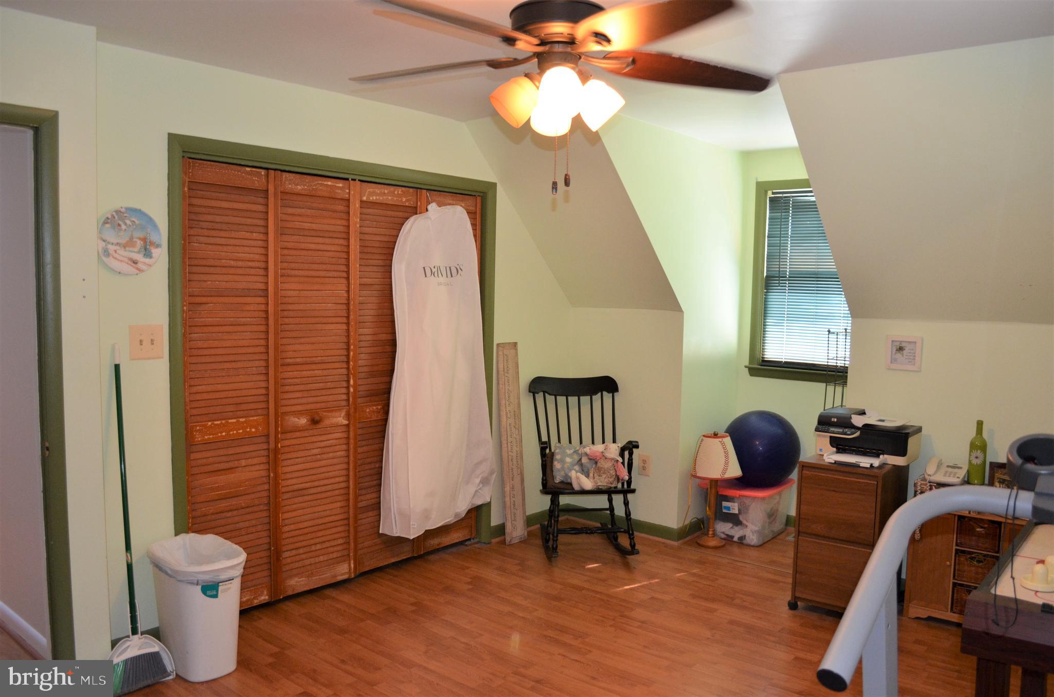 4918 Rullman Road Shady Side, MD 20764 - Photo 18 of 25 Bed #3