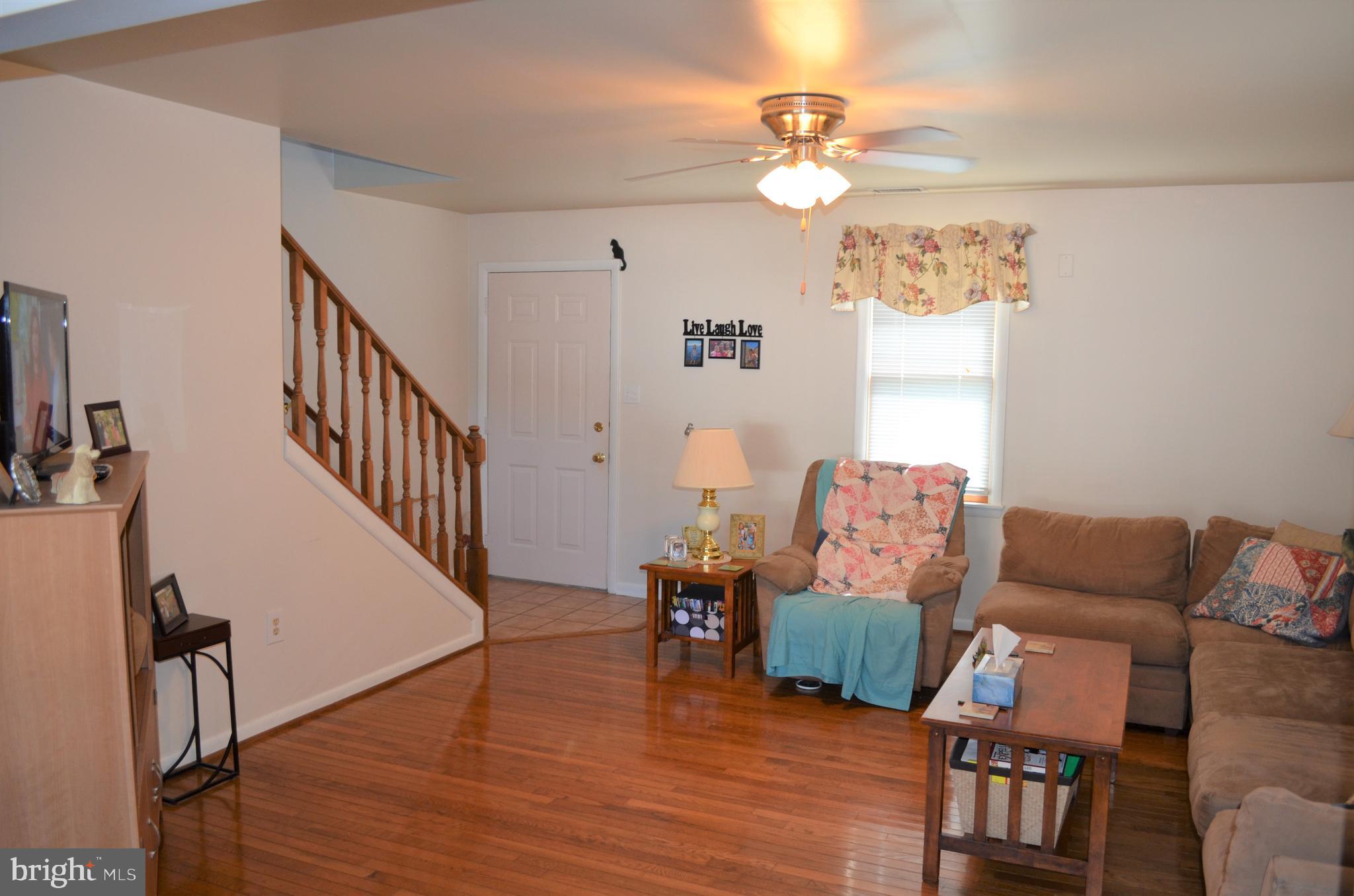 4918 Rullman Road Shady Side, MD 20764 - Photo 8 of 25 Fam Room