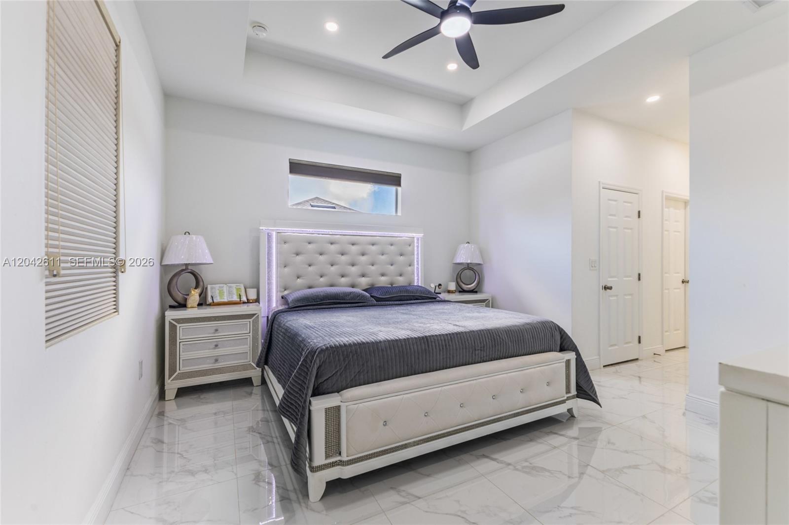 365 Ranier Avenue Lehigh Acres, FL 33974 - Photo 19 of 50