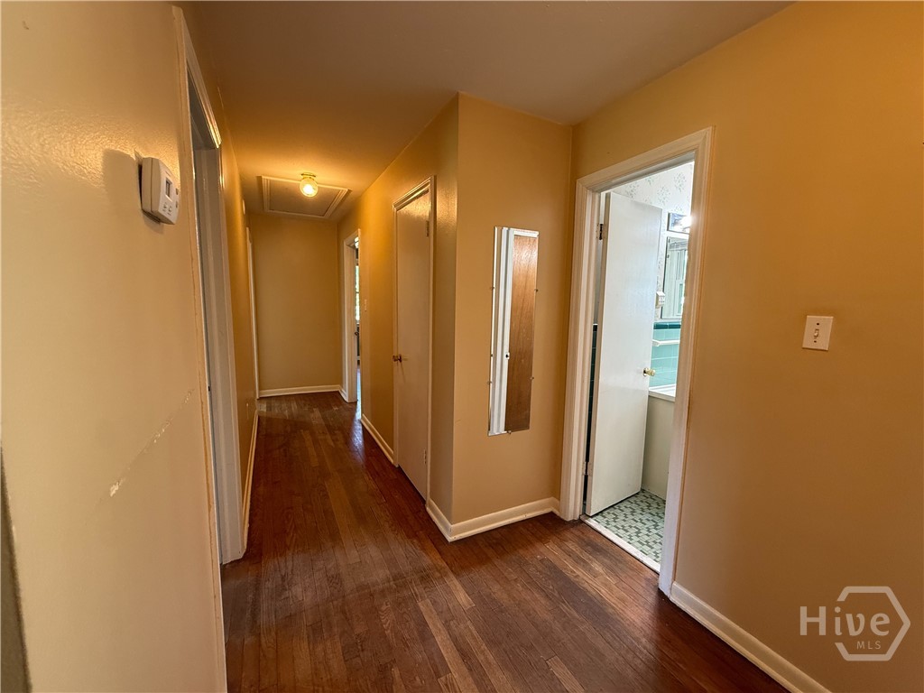 120 East Johnson Street Rincon, GA 31326 - Photo 8 of 27