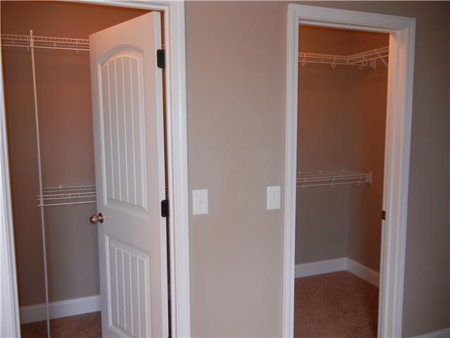 2190 Powell Road Clarksville, TN 37043 - Photo 13 of 19 Gallery Image 13