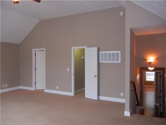 2190 Powell Road Clarksville, TN 37043 - Photo 14 of 19 Gallery Image 14