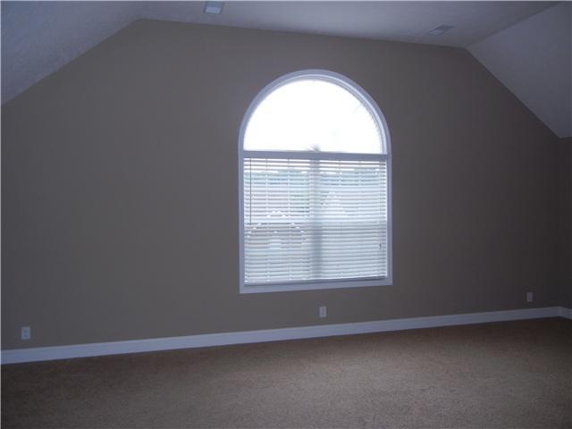 2190 Powell Road Clarksville, TN 37043 - Photo 15 of 19 Gallery Image 15