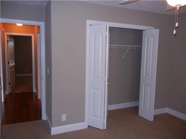 2190 Powell Road Clarksville, TN 37043 - Photo 18 of 19 Gallery Image 18