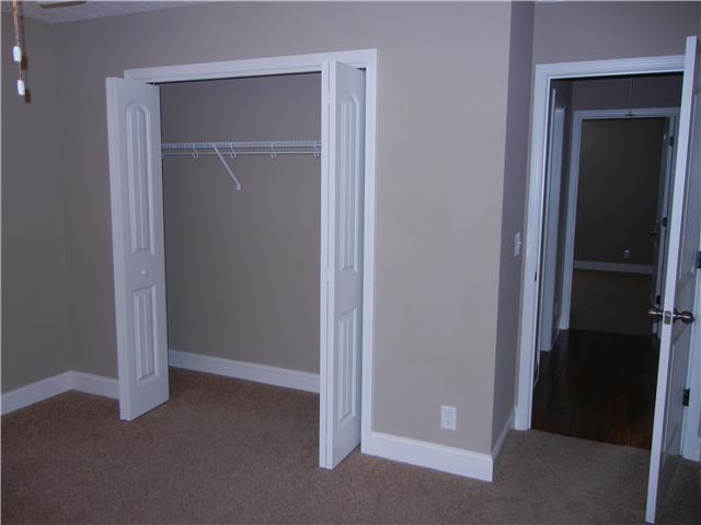 2190 Powell Road Clarksville, TN 37043 - Photo 19 of 19 Gallery Image 19