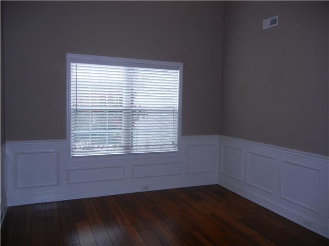 2190 Powell Road Clarksville, TN 37043 - Photo 3 of 19 Gallery Image 3