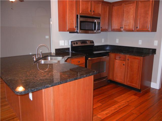 2190 Powell Road Clarksville, TN 37043 - Photo 8 of 19 Gallery Image 8