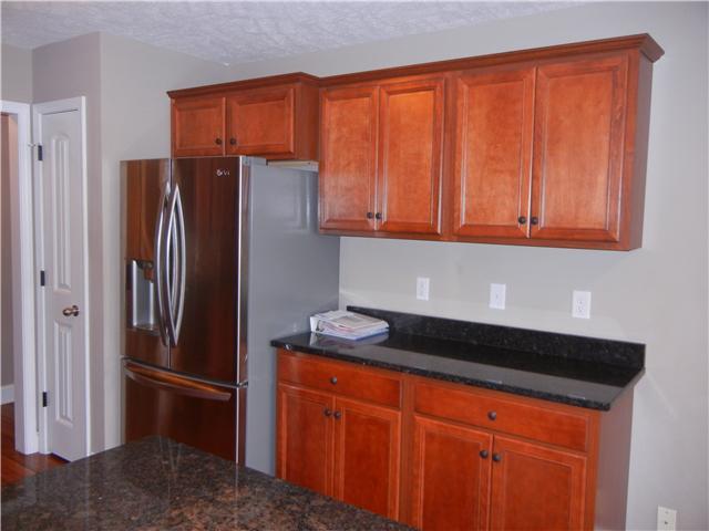 2190 Powell Road Clarksville, TN 37043 - Photo 9 of 19 Gallery Image 9