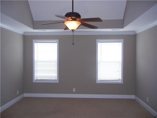 2190 Powell Road Clarksville, TN 37043 - Photo 10 of 19 Gallery Image 10