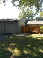 640 Cobblestone Road Avon, IN 46123 - Photo 1 of 42 Gallery Image 1