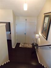640 Cobblestone Road Avon, IN 46123 - Photo 11 of 42 Gallery Image 11