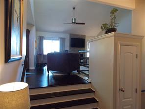 640 Cobblestone Road Avon, IN 46123 - Photo 12 of 42 Gallery Image 12
