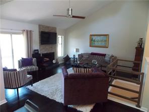 640 Cobblestone Road Avon, IN 46123 - Photo 13 of 42 Gallery Image 13