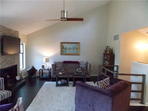 640 Cobblestone Road Avon, IN 46123 - Photo 14 of 42 Gallery Image 14