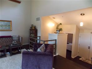 640 Cobblestone Road Avon, IN 46123 - Photo 15 of 42 Gallery Image 15