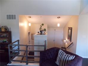 640 Cobblestone Road Avon, IN 46123 - Photo 16 of 42 Gallery Image 16