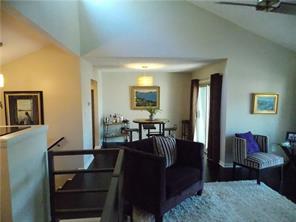 640 Cobblestone Road Avon, IN 46123 - Photo 18 of 42 Gallery Image 18