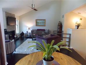 640 Cobblestone Road Avon, IN 46123 - Photo 19 of 42 Gallery Image 19