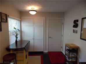 640 Cobblestone Road Avon, IN 46123 - Photo 21 of 42 Gallery Image 21