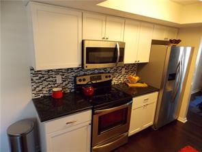 640 Cobblestone Road Avon, IN 46123 - Photo 22 of 42 Gallery Image 22