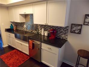 640 Cobblestone Road Avon, IN 46123 - Photo 23 of 42 Gallery Image 23