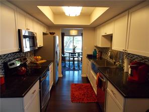 640 Cobblestone Road Avon, IN 46123 - Photo 25 of 42 Gallery Image 25