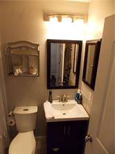 640 Cobblestone Road Avon, IN 46123 - Photo 27 of 42 Gallery Image 27