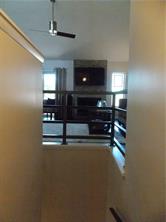 640 Cobblestone Road Avon, IN 46123 - Photo 30 of 42 Gallery Image 30