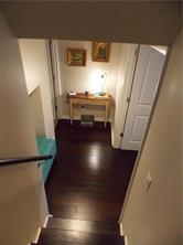 640 Cobblestone Road Avon, IN 46123 - Photo 31 of 42 Gallery Image 31