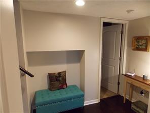 640 Cobblestone Road Avon, IN 46123 - Photo 32 of 42 Gallery Image 32
