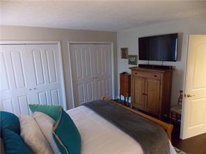 640 Cobblestone Road Avon, IN 46123 - Photo 34 of 42 Gallery Image 34