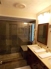 640 Cobblestone Road Avon, IN 46123 - Photo 36 of 42 Gallery Image 36