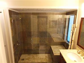 640 Cobblestone Road Avon, IN 46123 - Photo 38 of 42 Gallery Image 38