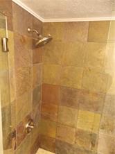 640 Cobblestone Road Avon, IN 46123 - Photo 39 of 42 Gallery Image 39