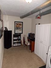 640 Cobblestone Road Avon, IN 46123 - Photo 41 of 42 Gallery Image 41