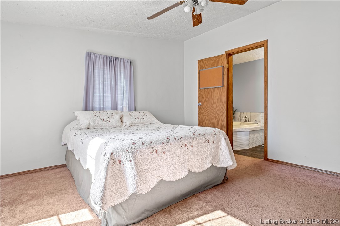 2760 German Ridge Road Northeast Corydon, IN 47112 - Photo 15 of 36 Gallery Image 15